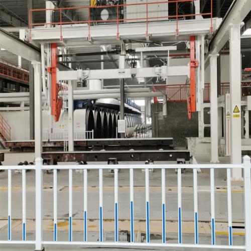 武汉加气砖600*200*200 厂家